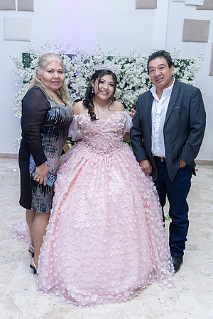12-10-24 #8057 SANJUANITA QUINTERO _CTR0593