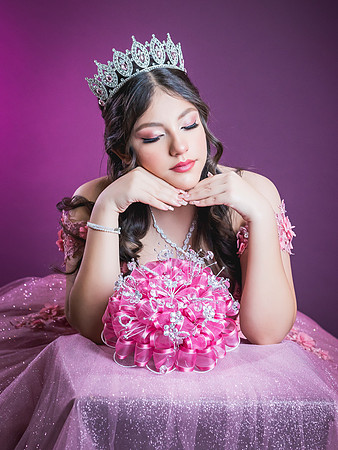 #4137 GRACIELA GALICIA SUAREZ 27 05 2025-3488