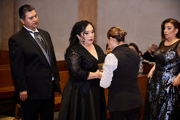 08 NOVIEMBRE 24_W8A5263