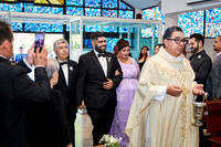 06 JULIO 24_W8A1286