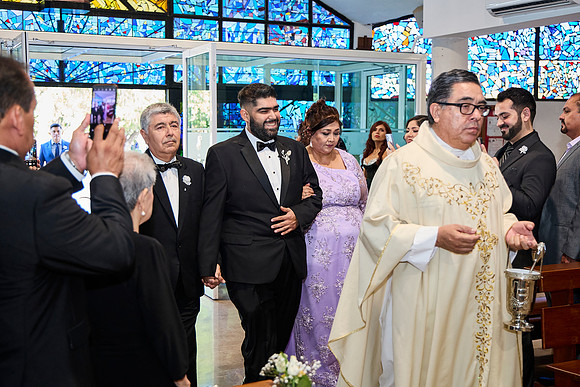06 JULIO 24_W8A1286