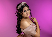 28 ABRIL 25#8316 CINTHIA SAENZ LOPEZ-0782