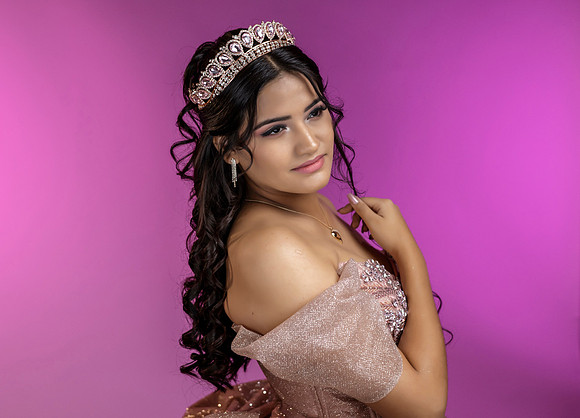 28 ABRIL 25#8316 CINTHIA SAENZ LOPEZ-0782