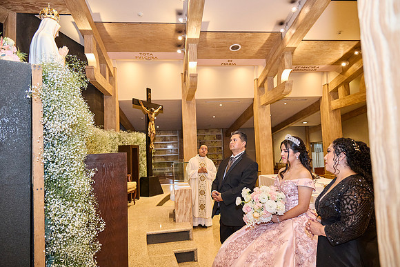 08 NOVIEMBRE 24_W8A5310