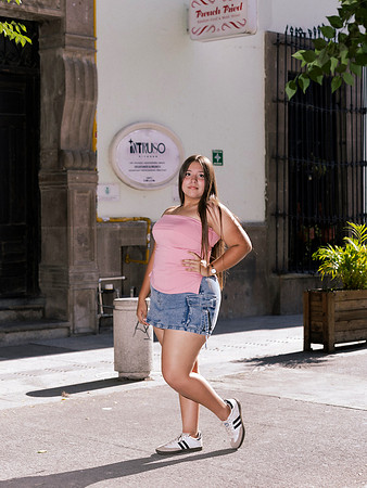 #5951 29 JULIO 2025-7634