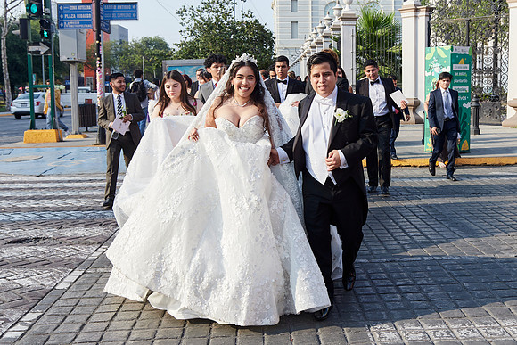 20 ABRIL 24 _MG_4147