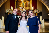 20 ABRIL 24DSC01316