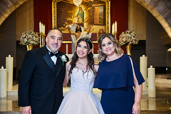 20 ABRIL 24DSC01316