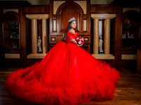 #12166 BEATRIZ AVALOS RUIZ 11 ENERO 2025-6974