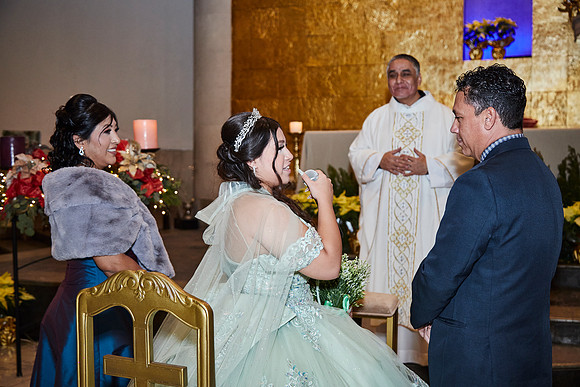 22 DICIEMBRE 24_MG_6838