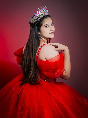 #12166 BEATRIZ AVALOS RUIZ 11 ENERO 2025-7085