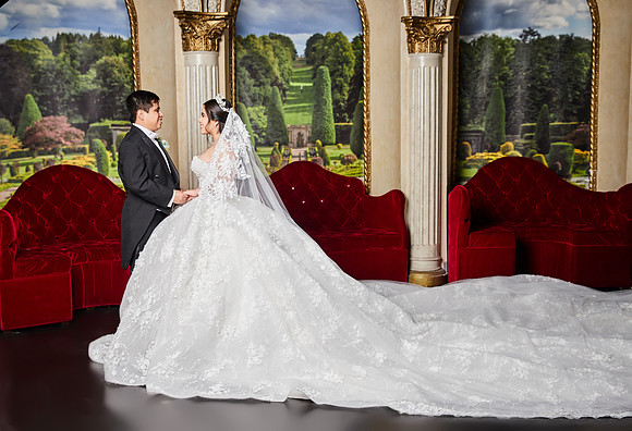 23 MAYO 24_MG_7516