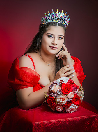 #12166 BEATRIZ AVALOS RUIZ 11 ENERO 2025-7034
