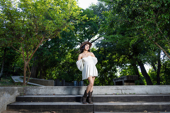 17-06-25 #8376 YULIANA MTZ _CTR0271