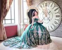 #2823 ANITA COVARRUBIAS _W8A6838