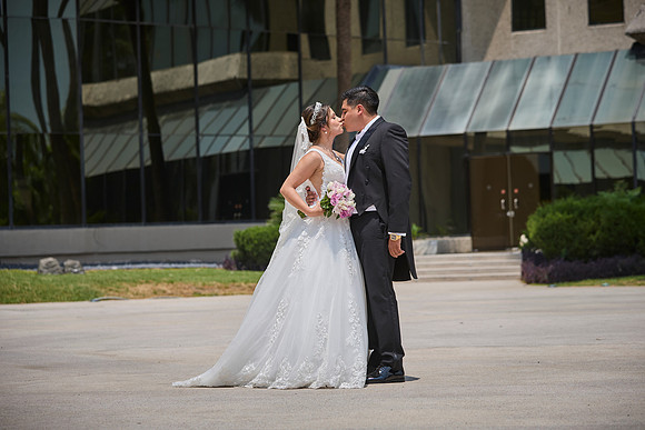 31 MAYO 24_W8A0838