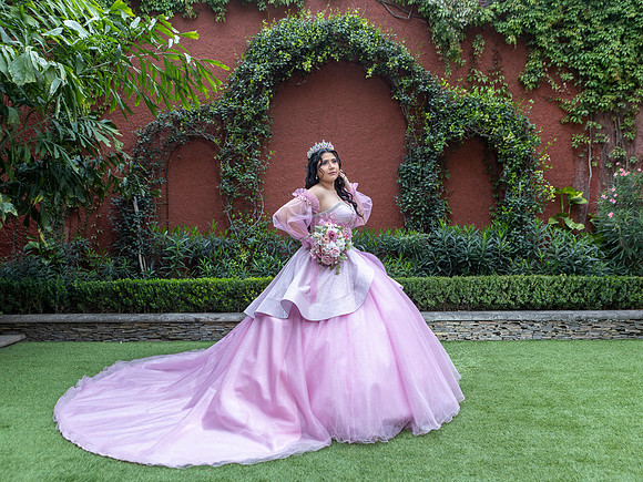 #4119 ERIKA GUADALUPE GAYTAN 07 05 2025-7107