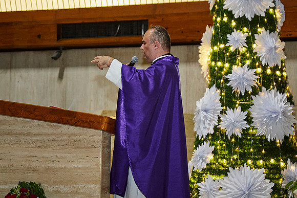 22 DICIEMBRE 24 _MG_4719