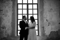 #8429 KAREN ALMANZA REYES _ROB0002
