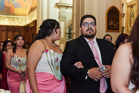 20 ABRIL 24 _MG_4110