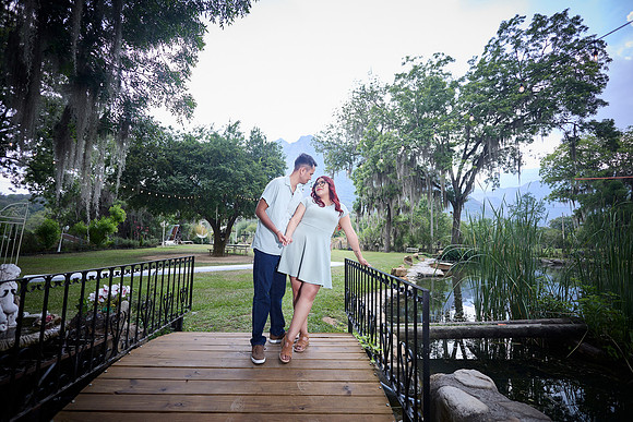 #8427 ANGEL DE JESUS MENDOZA VILLA CASUAL PAQ. ROMANCE CALICANTRE JENNY_W8A9274