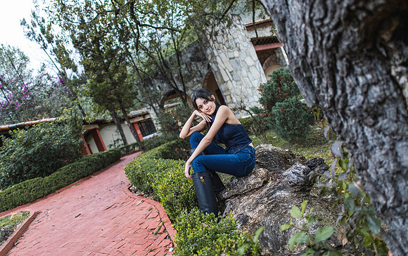28 ENERO 2025#8199 ARACELY DE LEON-7307