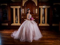 FORMAL #26182 JUANA PAZ CASTRO - QUINTA JUNCAL - FEEL