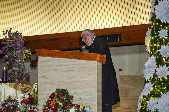 22 DICIEMBRE 24 _MG_4698