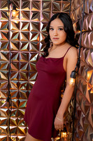 #8295 MARIA ISABEL CARREON 15 04 2025-2194
