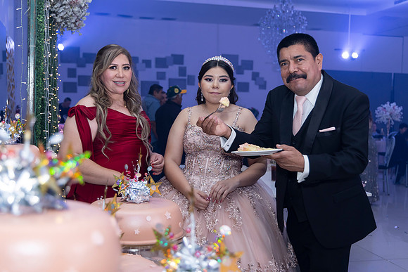 04-01-25 #12124 PEDRO DAMIAN MTZ _CTR0237