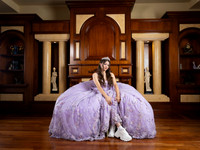 #12271 CONSUELO JIMENEZ-8896