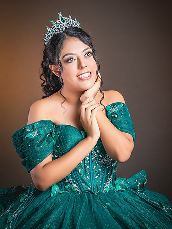 01 07 2025 #2858 NORMA PUENTES-9139