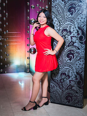 #12230 ELIZABETH SALAZAR - 28 04 2025-5794
