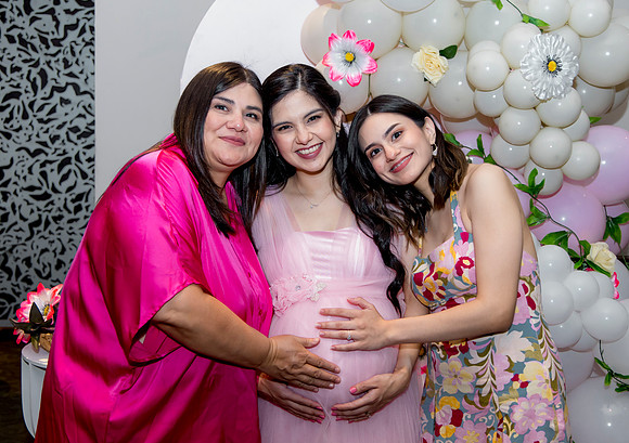 13 JULIO 25 MELISSA SALAZAR-9062