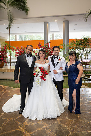 #5734 25 ABRIL 25-152-0155