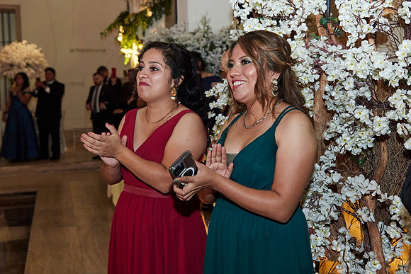 20 ABRIL 24 _MG_4438