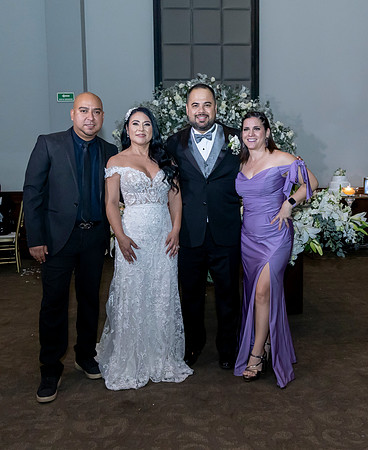 7 JUNIO 25 #12263 MANUEL CISNEROS -6830
