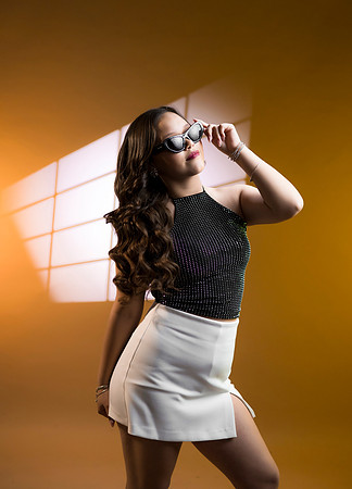 1_25 MARZO 25 #8210 MARCELA ROJAS-9987