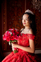03 ABRIL 24_W9A5909