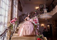 #8291 MIGUEL ROSALES _W8A0120