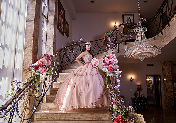 #8291 MIGUEL ROSALES _W8A0120