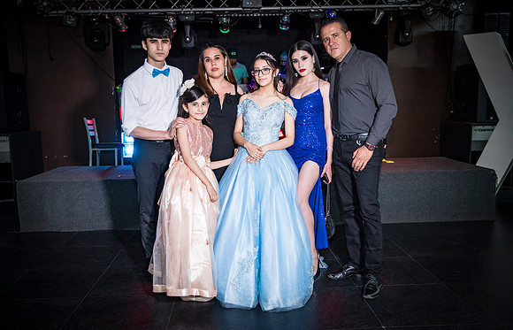 30 ABRIL 2022-30 ABRIL 2022-3795 XV JOSELYN _MG_0314