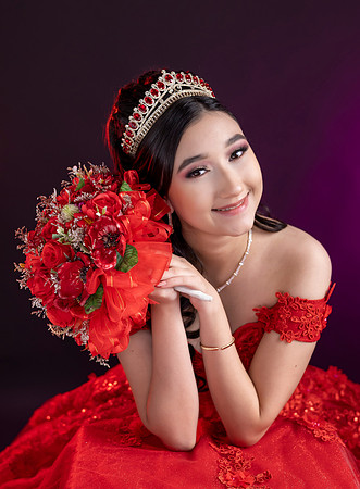 11-12-24 #8272 MA IDALIA GCIA _CTR0672
