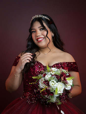 #4144 FABIOLA RAMIREZ LOPEZ _8227