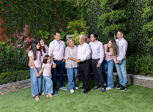 28 MAYO 2025#4173 IRMA REBECA ARANDA DELGADO-3753