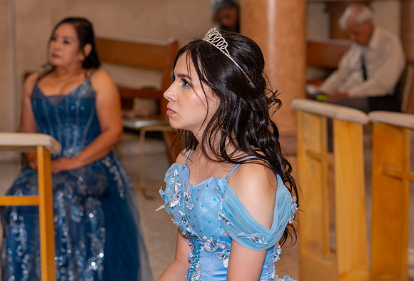 _DSC0114