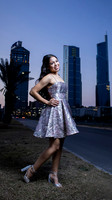 05 FEBRERO 2025#8292 Ma.ISABEL BECERRA-9252