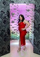 16 ENERO 2024 #2461 XOCHITL BERENICE MARTINEZ-5177