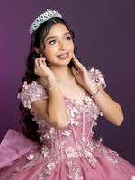 #12292 MARIA RODRIGUEZ HDZ - 17 MAYO 2025-0548
