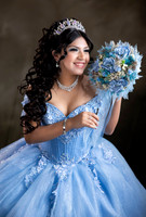 26-02-25 #8273 CYNTHIA MENDEZ _CTR0019